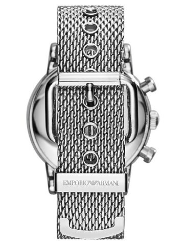 EMPORIO ARMANI LUIGI AR1811