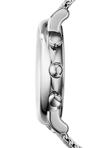 EMPORIO ARMANI LUIGI AR1811