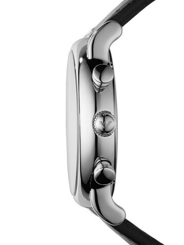 EMPORIO ARMANI LUIGI AR1828