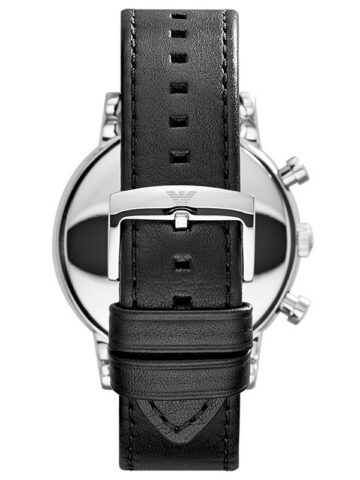 EMPORIO ARMANI LUIGI AR1828