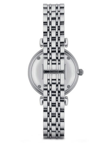 EMPORIO ARMANI GIANNI T-BAR AR1908