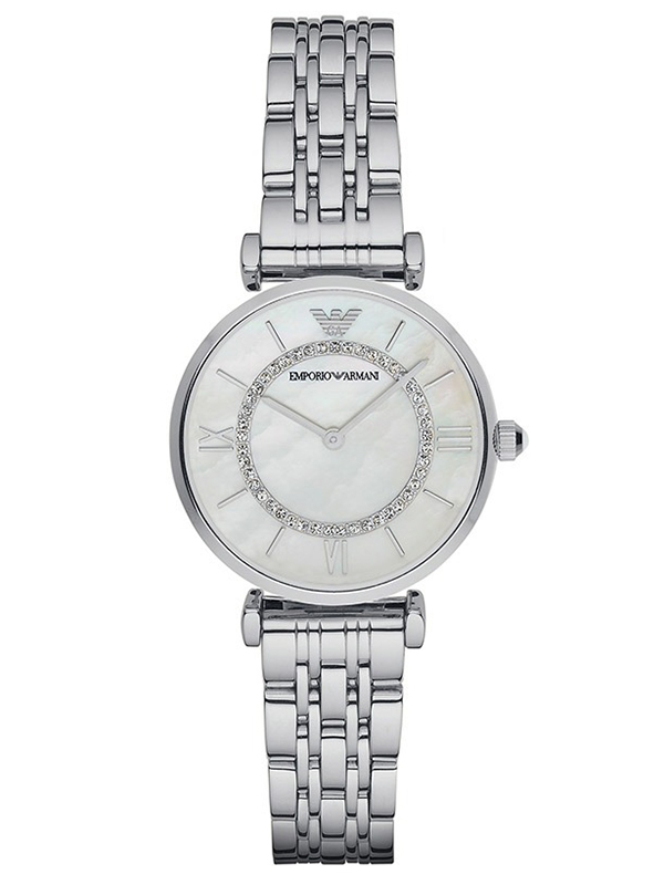 Часы Emporio Armani Gianni T-Bar AR1908