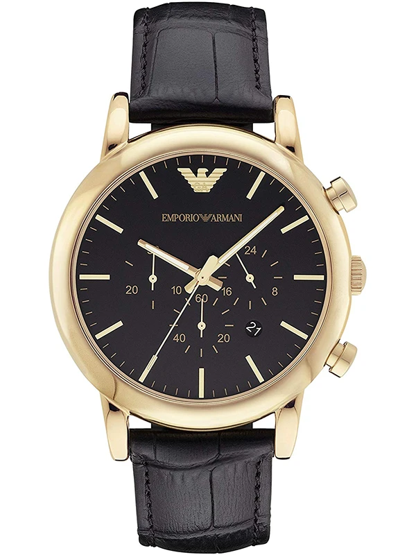 Ceas Emporio Armani Luigi AR1917