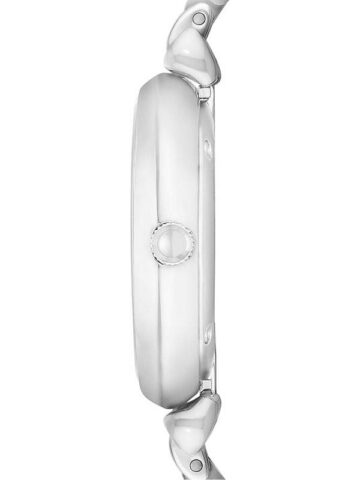 EMPORIO ARMANI GIANNI T-BAR AR1925