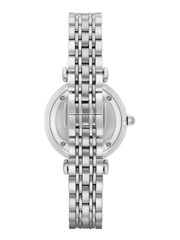 EMPORIO ARMANI GIANNI T-BAR AR1925