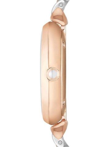 ar1926-1 EMPORIO ARMANI GIANNI T-BAR AR1926