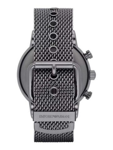 EMPORIO ARMANI LUIGI AR1979