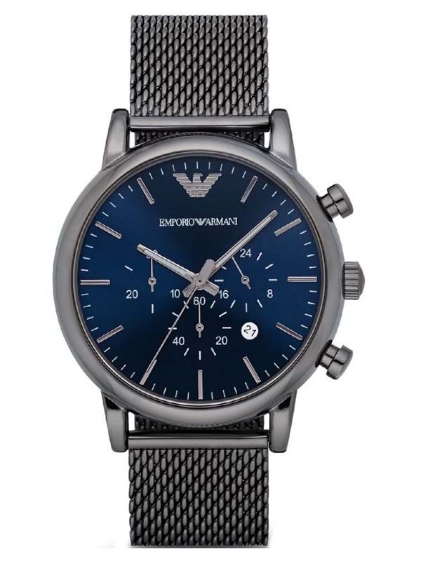 Ceas Emporio Armani Luigi AR1979