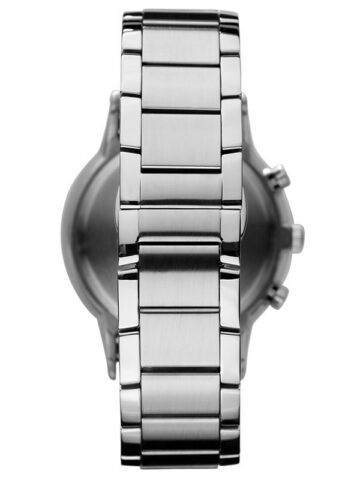 ar2434-2 EMPORIO ARMANI RENATO AR2434