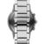 ar2434-2 EMPORIO ARMANI RENATO AR2434