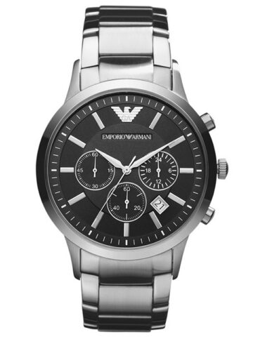 EMPORIO ARMANI RENATO AR2434