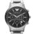 ar2434 EMPORIO ARMANI RENATO AR2434