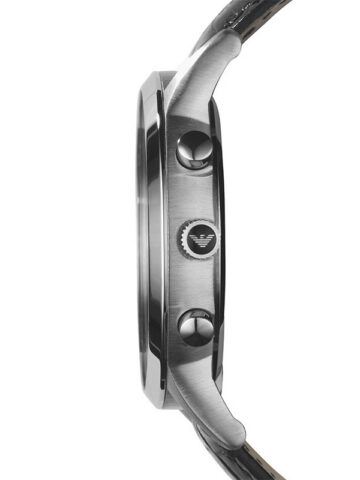 EMPORIO ARMANI RENATO AR2447