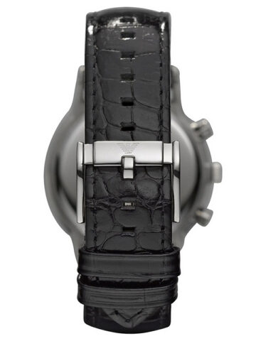 EMPORIO ARMANI RENATO AR2447