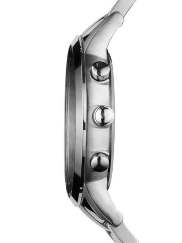 EMPORIO ARMANI RENATO AR2448