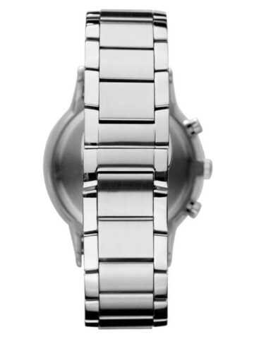 EMPORIO ARMANI RENATO AR2448