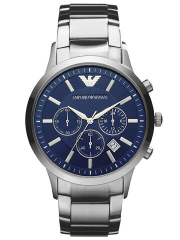 EMPORIO ARMANI RENATO AR2448