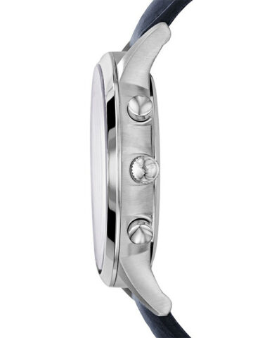 EMPORIO ARMANI RENATO AR2473