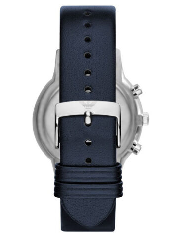 EMPORIO ARMANI RENATO AR2473