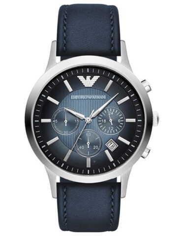 EMPORIO ARMANI RENATO AR2473