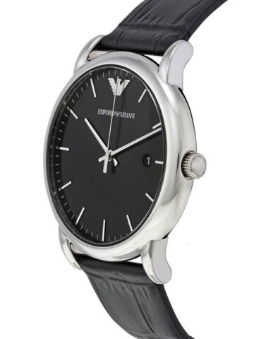 EMPORIO ARMANI LUIGI AR2500