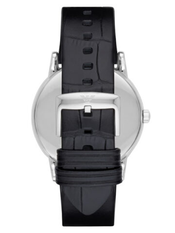 EMPORIO ARMANI LUIGI AR2500