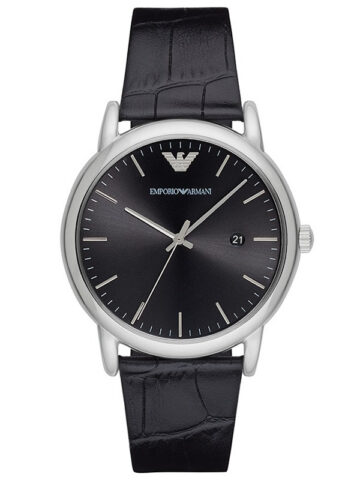 EMPORIO ARMANI LUIGI AR2500