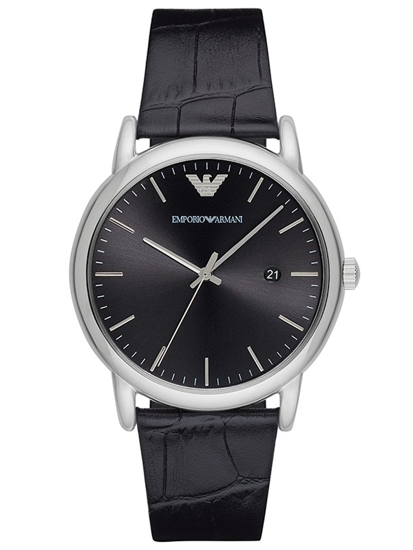 Часы Emporio Armani Luigi AR2500