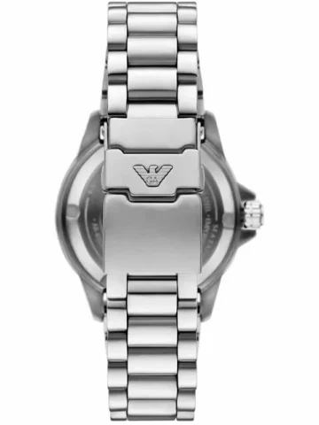 ar60088.2 EMPORIO ARMANI SEA EXPLORER AR60088