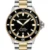 EMPORIO ARMANI SEA EXPLORER AR60089