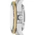 EMPORIO ARMANI SEA EXPLORER AR60089