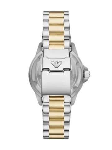 ar60089.2 EMPORIO ARMANI SEA EXPLORER AR60089