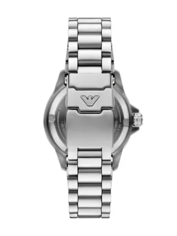 ar60090.2 EMPORIO ARMANI SEA EXPLORER AR60090