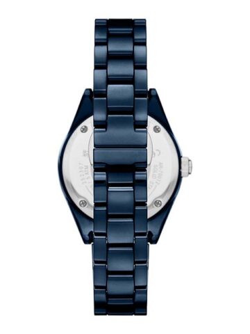 EMPORIO ARMANI LEO AR70012