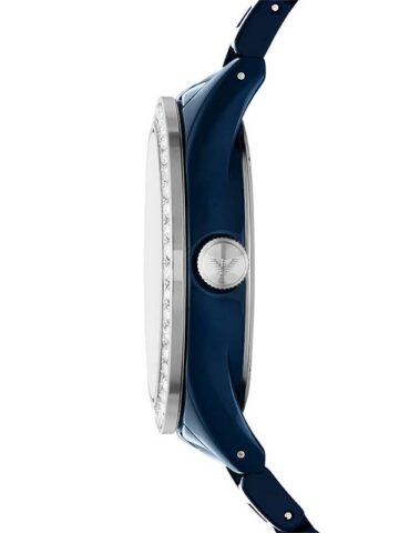 EMPORIO ARMANI LEO AR70012