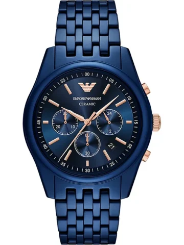 EMPORIO ARMANI ANTONIO AR70016