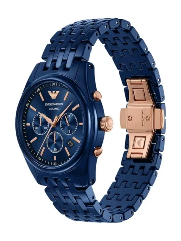 EMPORIO ARMANI ANTONIO AR70016