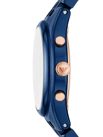 EMPORIO ARMANI ANTONIO AR70016