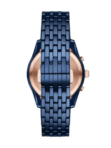 ar70016.3 EMPORIO ARMANI ANTONIO AR70016