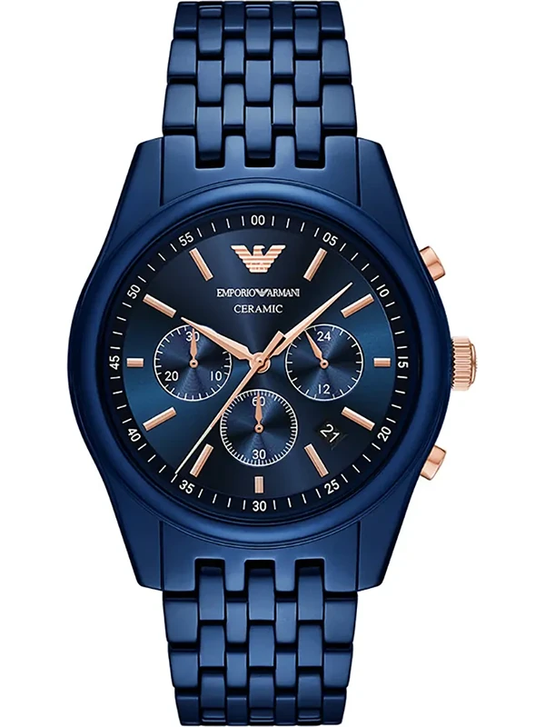 Ceas Emporio Armani Antonio AR70016