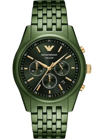 EMPORIO ARMANI ANTONIO AR70017