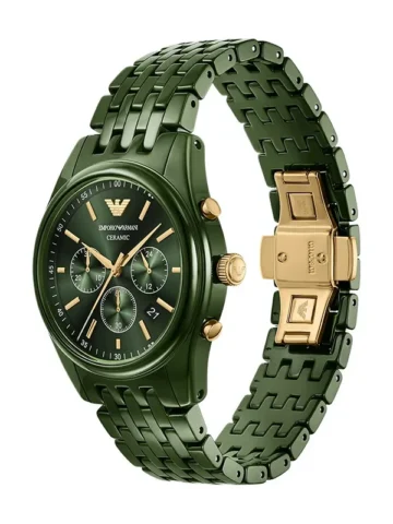 EMPORIO ARMANI ANTONIO AR70017