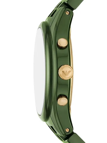 EMPORIO ARMANI ANTONIO AR70017