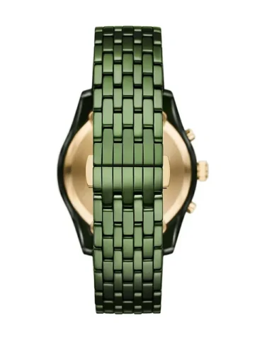 ar70017.3 EMPORIO ARMANI ANTONIO AR70017