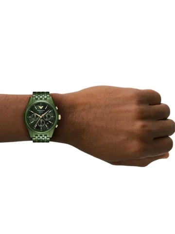 ar70017.4 EMPORIO ARMANI ANTONIO AR70017