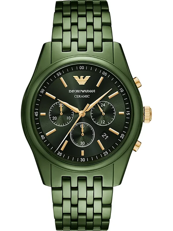 Ceas Emporio Armani Antonio AR70017