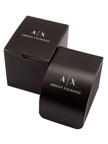 armani-exchange-box ARMANI EXCHANGE HAMPTON AX2103