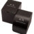 armani-exchange-box ARMANI EXCHANGE HAMPTON AX2103
