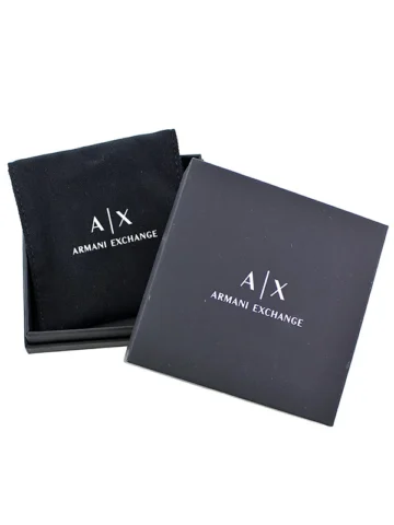 armani-exchange-box-jew ARMANI EXCHANGE CLASSIC AXG0161060