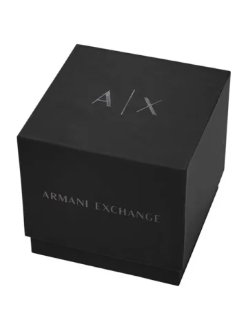 ARMANI EXCHANGE SPENCER AX1967